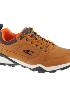 O'Neill Reversed Peak Men Low M 90223027-35A