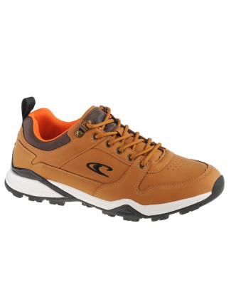 O'Neill Reversed Peak Men Low M 90223027-35A