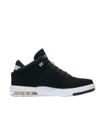 Boty Nike Jordan Flight Origin 4 M 921196-001