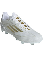 Kopačky adidas F50 League FG/MG IE0604