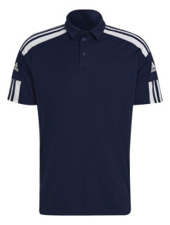 Pánské polo tričko Squadra 21 M HC6277 - Adidas