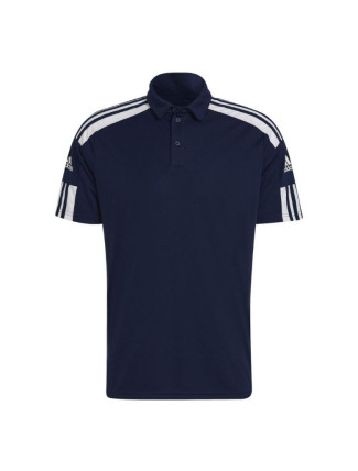 Pánské polo tričko Squadra 21 M HC6277 - Adidas