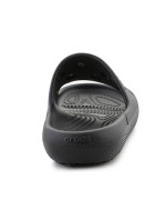 Crocs Classic Slide V2 209401-001