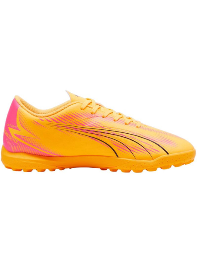 Fotbalové boty Puma Ultra Play TT M 107765 03