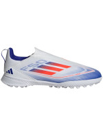 Boty adidas F50 League LL TF Jr IF1376