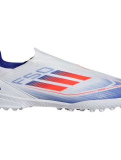 Boty adidas F50 League LL TF Jr IF1376