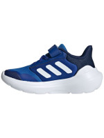 Boty adidas Tensaur Run 3.0 Jr IE5989