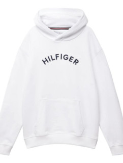 Tommy Hilfiger Arched M mikina MW0MW31070 pánské