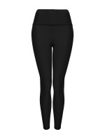 Dlouhé dámské legíny Self Flexy Sport SP2 M-2XL