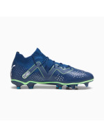 Puma Future Match FG/AG M 107370-03