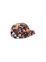 O'Neill Mix & Match Seacoast Cap W 92800613914