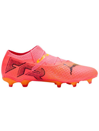 Fotbalové boty Puma Future 7 Pro+ FG/AG M 107705 03