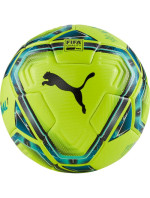 Puma teamFinal 21.1 FIFA Quality Pro fotbal 083236 03