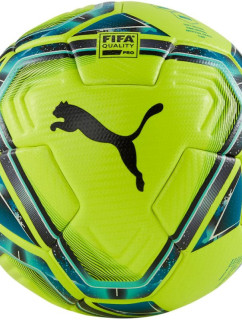 Puma teamFinal 21.1 FIFA Quality Pro fotbal 083236 03