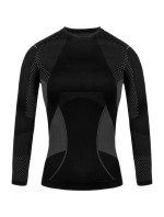 Alpinus Active Base Layer Set W GT43253 dámský