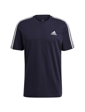 Tričko adidas Essentials M GL3734 pánské