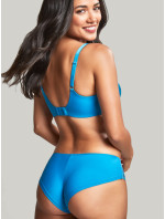 Panache Rocha Brief peacock blue 10342