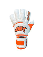 Rukavice 4keepers Champ Training VI RF2G Jr S906043