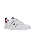 Boty K-Swiss LOZAN MATCH LTH M 08903-119-M