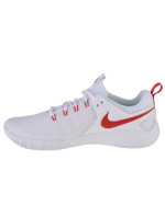 Volejbalová obuv Nike Air Zoom Hyperace 2 M AR5281-106