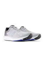 Boty New Balance Fresh Foam M M680WN7