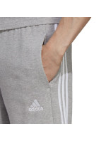 Šortky adidas Essentials French Terry se třemi pruhy M IC9437