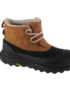 Dámské boty 4 Thermo Demi WP W J036998 - Merrell