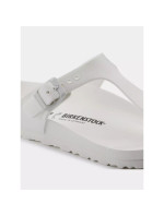 Žabky Birkenstock Gizeh Eva 0128221