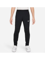 Dětské legíny Park 20 Knit Pant Jr FJ3021-010 - Nike