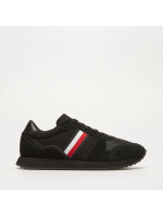 Tommy Hilfiger Lo Runner Mix M FM0FM04958DW5 boty