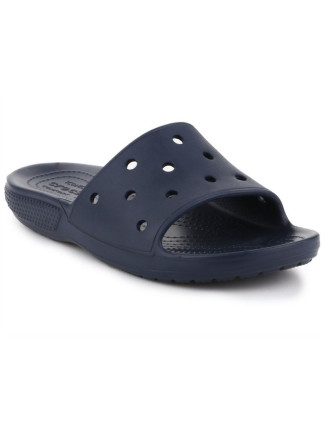 Crocs Classic Slide M 206121-410