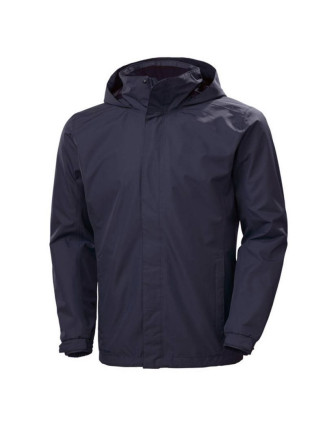 Helly Hansen Team Dubliner Jacket M 53370 597