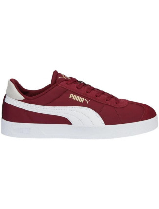 Puma Club Nylon 384822 07