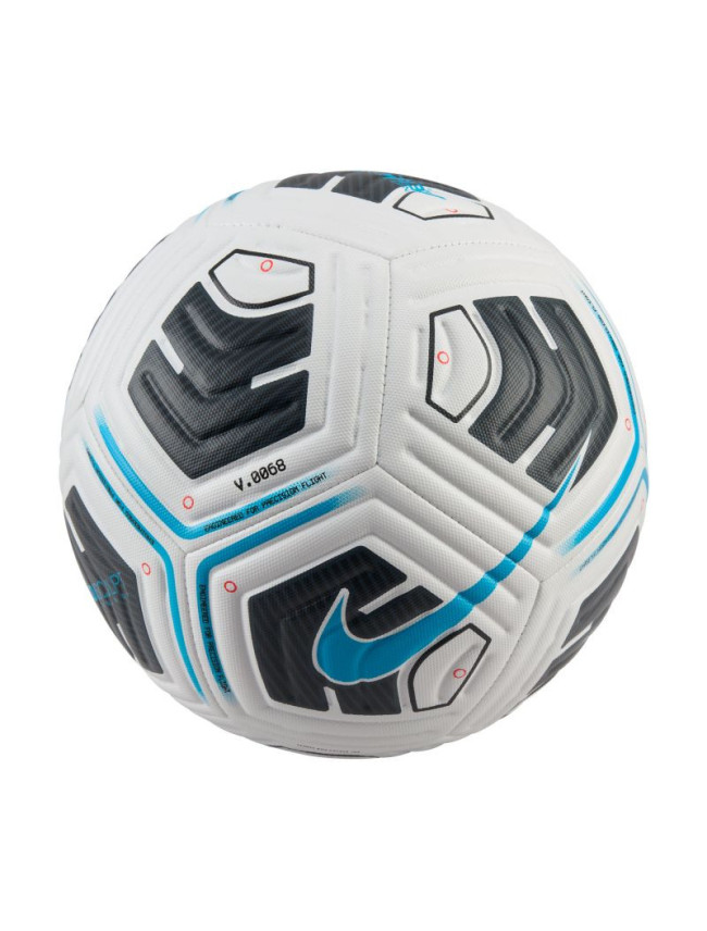 Fotbalový míč Nike Academy Team FZ7540-102