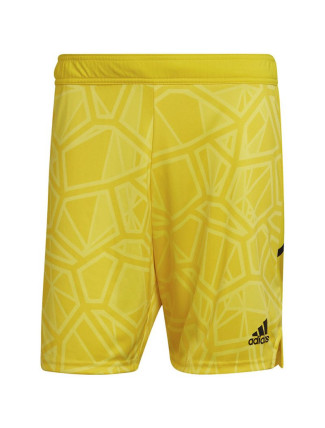 Pánské brankářské šortky Condivo 22 M HF0141 - Adidas