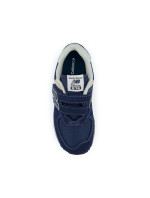 Boty New Balance Jr PV574EVN