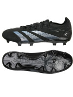 Boty adidas Predator Pro FG M IG7779