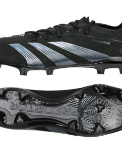 Boty adidas Predator Pro FG M IG7779