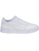 Boty Puma Carina 2.0 Jr 386185 02