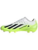 Boty adidas X CRAZYFAST.3 FG M HQ4534