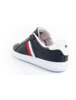 Tommy Hilfiger M boty FM0FM04921DW5