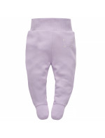 Pinokio Lilian Sleeppants Violet