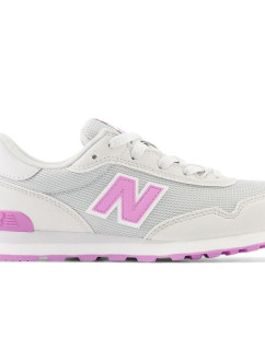 Boty New Balance Jr GC515KE