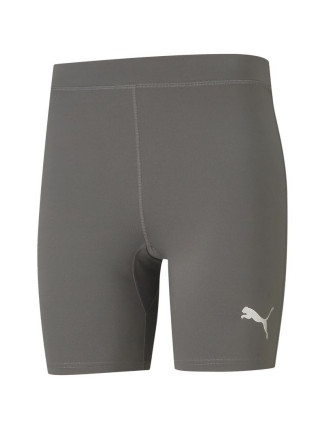 Pánské kraťasy Liga Baselayer Short Tight M 655924 17 - Puma