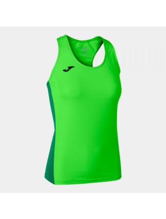 Joma R-Winner Tank Top W 901671 Tričko.024 dámské