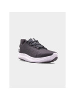 Under Armour Charged Swift M 3026999-001