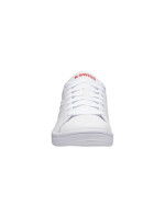 Boty K-Swiss Court Shield M 06599-113-M