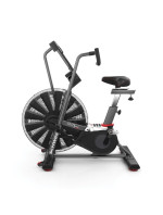 Vzduchové kolo Schwinn Airdyne AD8 100475