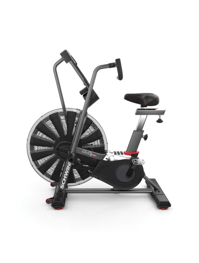 Vzduchové kolo Schwinn Airdyne AD8 100475