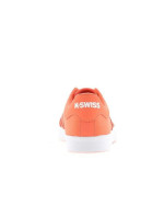 Dámské boty K-Swiss Belmont SO T Sherbet W 93739-683-M